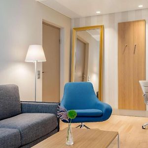 Familien-Zimmer